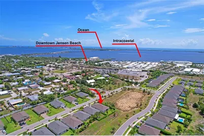 1630 NE Skyhigh Terrace, Jensen Beach, FL 34957 - Photo 50