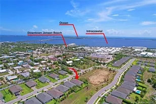 1630 NE Skyhigh Ter, Jensen Beach, FL 34957 - Photo 50