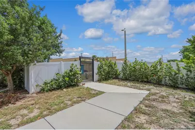 1630 NE Skyhigh Terrace, Jensen Beach, FL 34957 - Photo 34