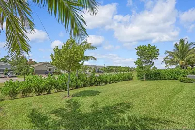 1630 NE Skyhigh Terrace, Jensen Beach, FL 34957 - Photo 30