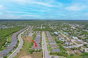 1630 NE Skyhigh Ter, Jensen Beach, FL 34957 - Photo 54