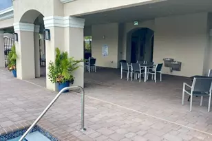 1630 NE Skyhigh Ter, Jensen Beach, FL 34957 - Photo 38