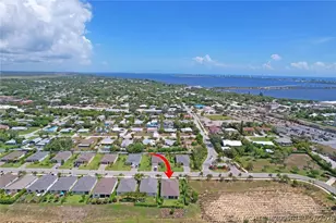 1630 NE Skyhigh Ter, Jensen Beach, FL 34957 - Photo 46