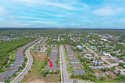 1630 NE Skyhigh Terrace, Jensen Beach, FL 34957 - Photo 54