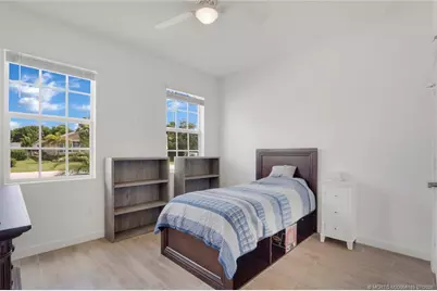 1630 NE Skyhigh Terrace, Jensen Beach, FL 34957 - Photo 24