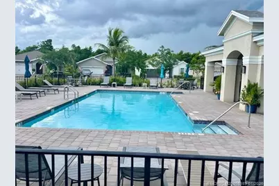 1630 NE Skyhigh Terrace, Jensen Beach, FL 34957 - Photo 42