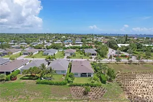 1630 NE Skyhigh Ter, Jensen Beach, FL 34957 - Photo 42