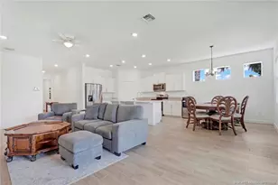 1630 NE Skyhigh Ter, Jensen Beach, FL 34957 - Photo 8