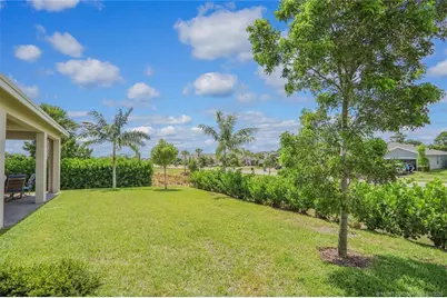 1630 NE Skyhigh Terrace, Jensen Beach, FL 34957 - Photo 32