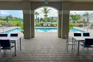 1630 NE Skyhigh Ter, Jensen Beach, FL 34957 - Photo 36