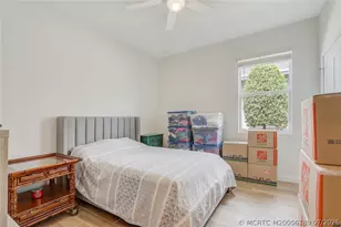 1630 NE Skyhigh Ter, Jensen Beach, FL 34957 - Photo 24