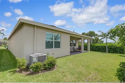 1630 NE Skyhigh Terrace, Jensen Beach, FL 34957 - Photo 34