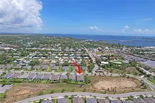 1630 NE Skyhigh Ter, Jensen Beach, FL 34957 - Photo 52