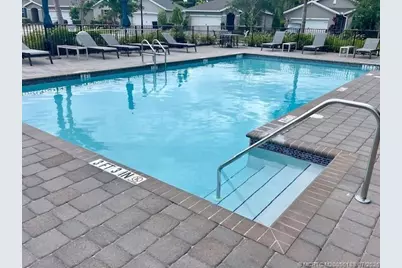 1630 NE Skyhigh Terrace, Jensen Beach, FL 34957 - Photo 38