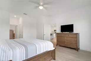 1630 NE Skyhigh Ter, Jensen Beach, FL 34957 - Photo 20