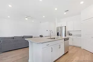 1630 NE Skyhigh Ter, Jensen Beach, FL 34957 - Photo 14