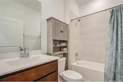 1630 NE Skyhigh Terrace, Jensen Beach, FL 34957 - Photo 24