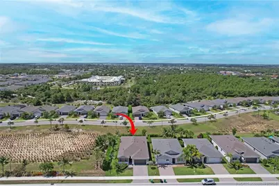 1630 NE Skyhigh Terrace, Jensen Beach, FL 34957 - Photo 48