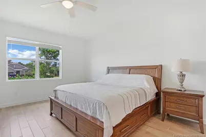 1630 NE Skyhigh Terrace, Jensen Beach, FL 34957 - Photo 18