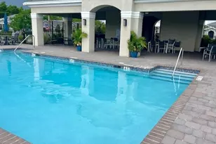 1630 NE Skyhigh Ter, Jensen Beach, FL 34957 - Photo 36