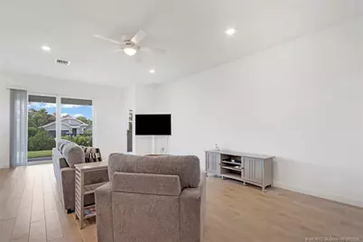 1630 NE Skyhigh Terrace, Jensen Beach, FL 34957 - Photo 6