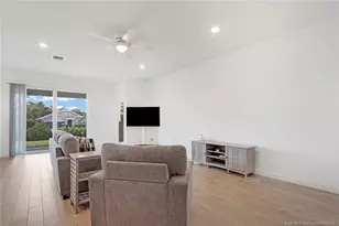 1630 NE Skyhigh Ter, Jensen Beach, FL 34957 - Photo 6