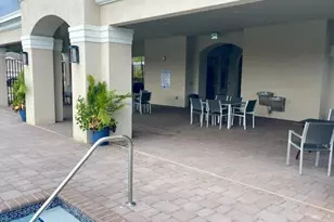 1630 NE Skyhigh Ter, Jensen Beach, FL 34957 - Photo 40