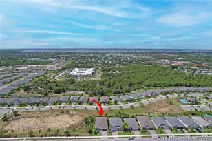 1630 NE Skyhigh Ter, Jensen Beach, FL 34957 - Photo 44