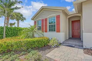 1630 NE Skyhigh Ter, Jensen Beach, FL 34957 - Photo 4