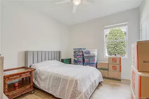 1630 NE Skyhigh Ter, Jensen Beach, FL 34957 - Photo 26