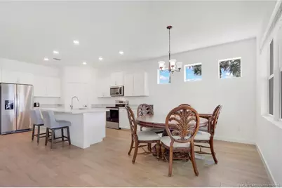 1630 NE Skyhigh Terrace, Jensen Beach, FL 34957 - Photo 10