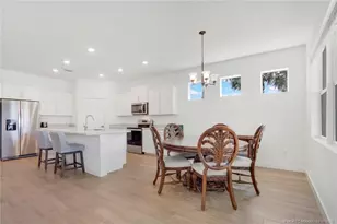 1630 NE Skyhigh Ter, Jensen Beach, FL 34957 - Photo 10