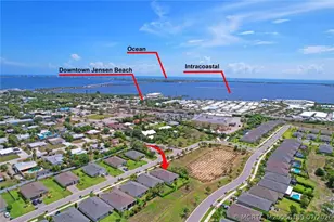 1630 NE Skyhigh Ter, Jensen Beach, FL 34957 - Photo 2