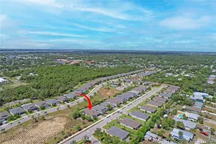1630 NE Skyhigh Ter, Jensen Beach, FL 34957 - Photo 50