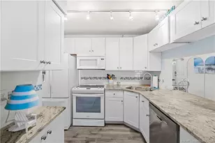 4484 NE Ocean Blvd, Jensen Beach, FL 34957 - Photo 16