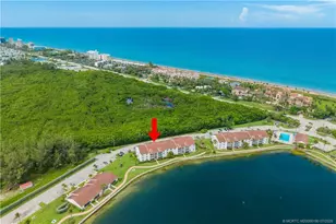 4484 NE Ocean Blvd, Jensen Beach, FL 34957 - Photo 4