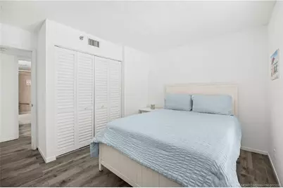 4484 NE Ocean Boulevard #C2, Jensen Beach, FL 34957 - Photo 24
