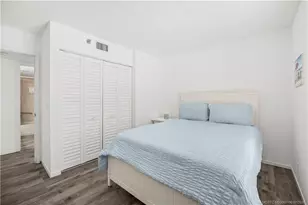 4484 NE Ocean Blvd, Jensen Beach, FL 34957 - Photo 24