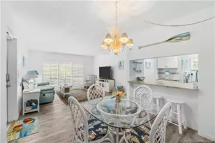 4484 NE Ocean Blvd, Jensen Beach, FL 34957 - Photo 8