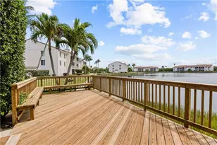 4484 NE Ocean Blvd, Jensen Beach, FL 34957 - Photo 32