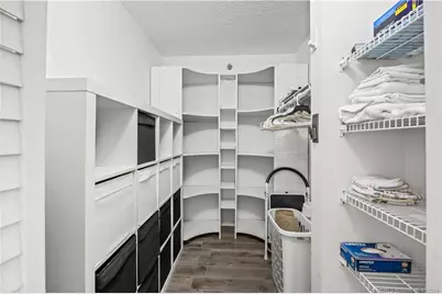 4484 NE Ocean Boulevard #C2, Jensen Beach, FL 34957 - Photo 22