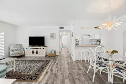 4484 NE Ocean Boulevard #C2, Jensen Beach, FL 34957 - Photo 6