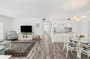 4484 NE Ocean Blvd, Jensen Beach, FL 34957 - Photo 6