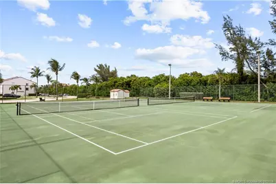 4484 NE Ocean Boulevard #C2, Jensen Beach, FL 34957 - Photo 36