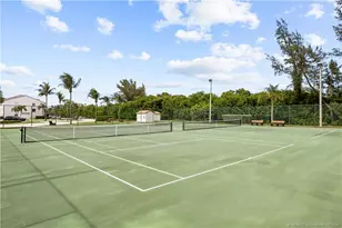 4484 NE Ocean Blvd, Jensen Beach, FL 34957 - Photo 36