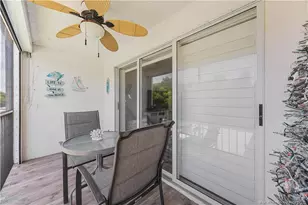4484 NE Ocean Blvd, Jensen Beach, FL 34957 - Photo 28