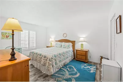 4484 NE Ocean Boulevard #C2, Jensen Beach, FL 34957 - Photo 20