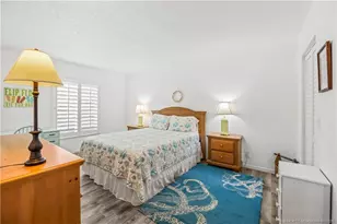 4484 NE Ocean Blvd, Jensen Beach, FL 34957 - Photo 20