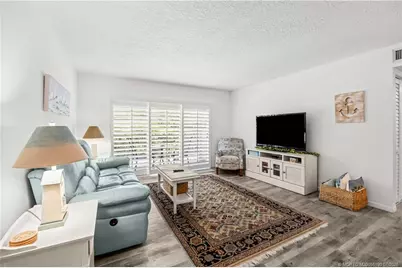 4484 NE Ocean Boulevard #C2, Jensen Beach, FL 34957 - Photo 10