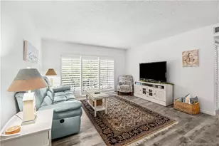 4484 NE Ocean Blvd, Jensen Beach, FL 34957 - Photo 10